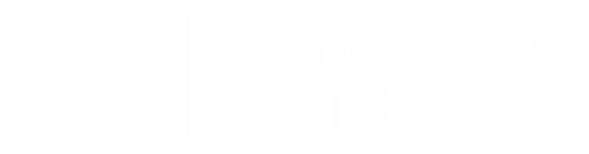 meindigitalerbetrieb.de